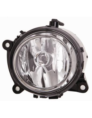 FENDINEBBIA SX MERCEDES-BENZ ACTROS (MP4/MP5) 2011 OEM