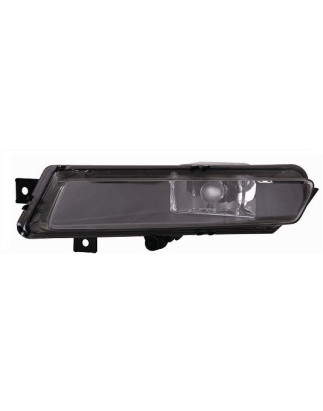 FENDINEBBIA SX H11 BMW SERIES 1 3/5D (E81/E87) 2004 2011 OEM