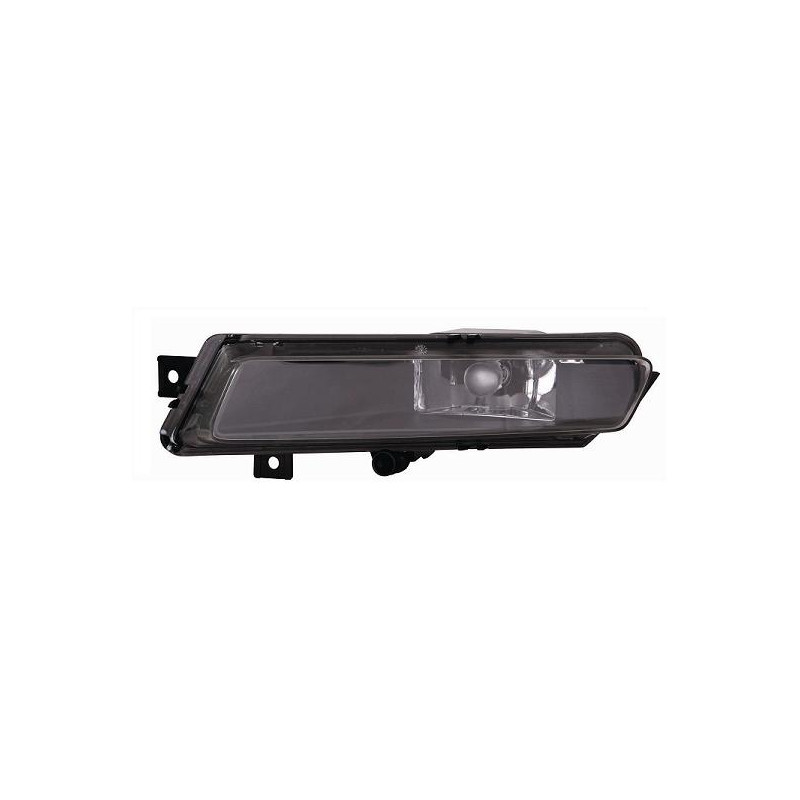 FENDINEBBIA SX H11 BMW SERIES 1 3/5D (E81/E87) 2004 2011 OEM 63177164855