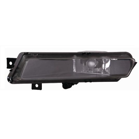 FENDINEBBIA SX H11 BMW SERIES 1 3/5D (E81/E87) 2004 2011 OEM