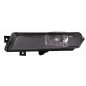 FENDINEBBIA SX H11 BMW SERIES 1 3/5D (E81/E87) 2004 2011 OEM 63177164855