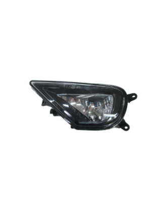 FENDINEBBIA SX H11 VOLKSWAGEN TOUAREG (7P5/7P6) 2014 2018 OEM