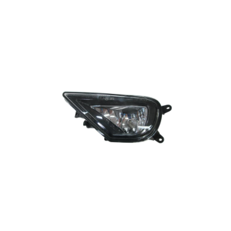 FENDINEBBIA SX H11 VOLKSWAGEN TOUAREG (7P5/7P6) 2014 2018 OEM