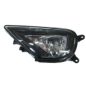 FENDINEBBIA SX H11 VOLKSWAGEN TOUAREG (7P5/7P6) 2014 2018 OEM 7P6941699G