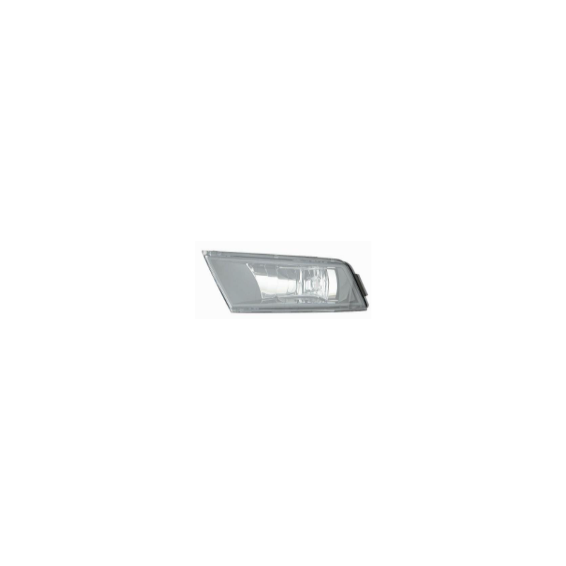 FENDINEBBIA DX H8 SKODA SUPERB (3V3/3V5) 2015 2019 OEM 3V0941700