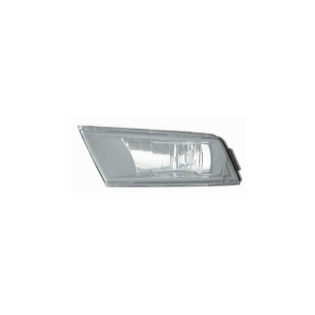 FENDINEBBIA DX H8 SKODA SUPERB (3V3/3V5) 2015 2019 OEM 3V0941700