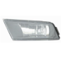 FENDINEBBIA DX H8 SKODA SUPERB (3V3/3V5) 2015 2019 OEM 3V0941700