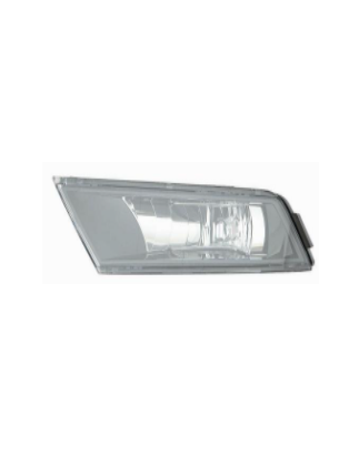 FENDINEBBIA SX H8 SKODA SUPERB (3V3/3V5) 2015 2019 OEM 3V0941699