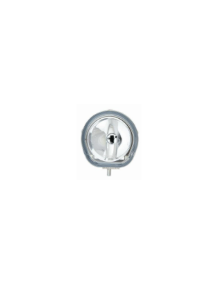 FENDINEBBIA DX/SX H1 ESTERNO IVECO STRALIS 2003 2019 OEM