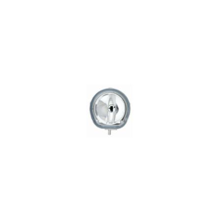FENDINEBBIA DX/SX H1 ESTERNO IVECO STRALIS 2003 2019 OEM