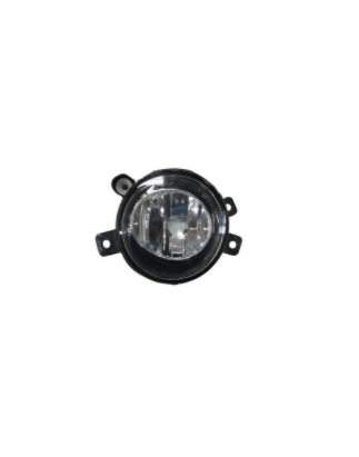 FENDINEBBIA DX H11 BI-XENON BMW X1 (E84) 2009 2013 OEM