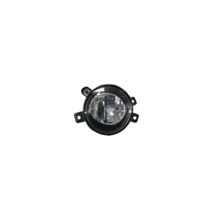 FENDINEBBIA DX H11 BI-XENON BMW X1 (E84) 2009 2013 OEM