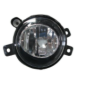 FENDINEBBIA DX H11 BI-XENON BMW X1 (E84) 2009 2013 OEM 63172993528