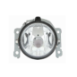 FENDINEBBIA DX/SX H16 MITSUBISHI OUTLANDER (GGW/GFW/ZL/ZK) 2016 2020 OEM 8321A669