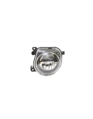 FENDINEBBIA SX LED BMW SERIES 5 (F10/F11) 2013 2016 OEM
