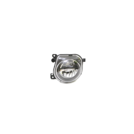 FENDINEBBIA SX LED BMW SERIES 5 (F10/F11) 2013 2016 OEM