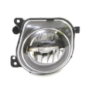 FENDINEBBIA SX LED BMW SERIES 5 (F10/F11) 2013 2016 OEM 63177311293