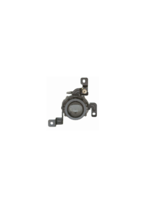 FENDINEBBIA SX HB4 KIA RIO H/B (YB/SC/FB) 2017 2020 OEM