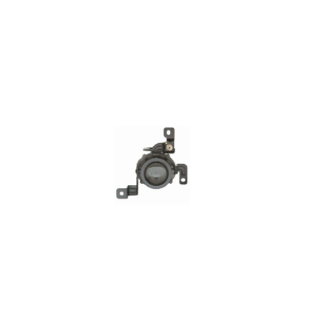 FENDINEBBIA SX HB4 KIA RIO H/B (YB/SC/FB) 2017 2020 OEM