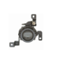 FENDINEBBIA SX HB4 KIA RIO H/B (YB/SC/FB) 2017 2020 OEM 92201H8000
