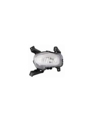 FENDINEBBIA SX H8 KIA CEED (CD) 2018 2021 OEM 92201J7000