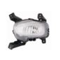 FENDINEBBIA SX H8 KIA CEED (CD) 2018 2021 OEM 92201J7000
