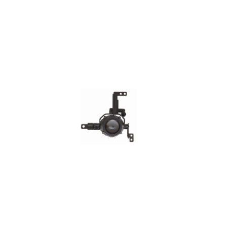 FENDINEBBIA DX HB4 KIA SORENTO (XM) 2017 2020 OEM 92202C5500
