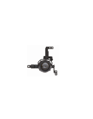 FENDINEBBIA SX HB4 KIA SORENTO (XM) 2017 2020 OEM 92201C5500