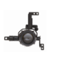 FENDINEBBIA SX HB4 KIA SORENTO (XM) 2017 2020 OEM 92201C5500