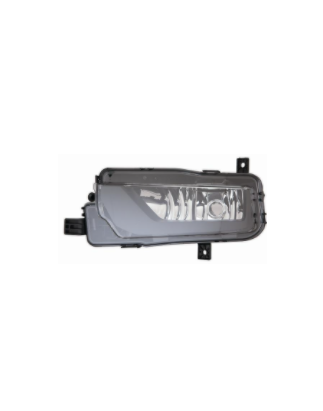 FENDINEBBIA SX H11 VOLKSWAGEN CRAFTER (SY/SX/SYI/SYJ/SZ) 2017