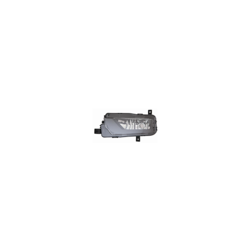 FENDINEBBIA SX H11 VOLKSWAGEN CRAFTER (SY/SX/SYI/SYJ/SZ) 2017  OEM 7C0941661A