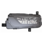 FENDINEBBIA SX H11 VOLKSWAGEN CRAFTER (SY/SX/SYI/SYJ/SZ) 2017  OEM 7C0941661A