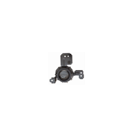 FENDINEBBIA DX HB4 KIA SPORTAGE (QL/QLE) 2018 2022 OEM