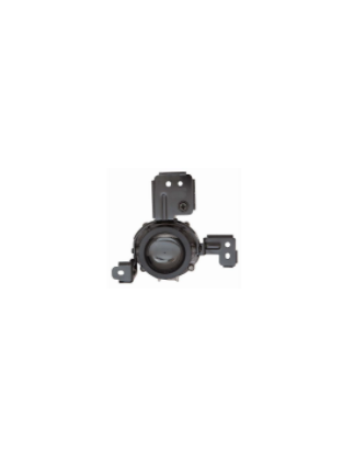 FENDINEBBIA SX HB4 KIA SPORTAGE (QL/QLE) 2018 2022 OEM
