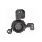 FENDINEBBIA SX HB4 KIA SPORTAGE (QL/QLE) 2018 2022 OEM 92201F1500