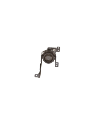 FENDINEBBIA SX HB4 HYUNDAI i30 FASTBACK (PDE/PDEN) 2017 2020 OEM