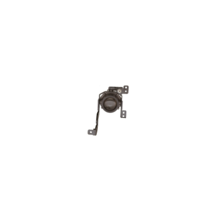 FENDINEBBIA SX HB4 HYUNDAI i30 FASTBACK (PDE/PDEN) 2017 2020 OEM