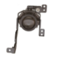 FENDINEBBIA SX HB4 HYUNDAI i30 FASTBACK (PDE/PDEN) 2017 2020 OEM 92201G4000