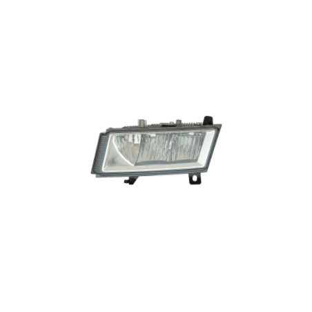 FENDINEBBIA SX LED R-S SCANIA SERIE G- P - R - S - T 2017 OEM