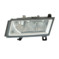 FENDINEBBIA SX LED R-S SCANIA SERIE G- P - R - S - T 2017  OEM 2552714