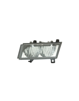 FENDINEBBIA DX LED G-P-T SCANIA SERIE G- P - R - S - T 2017 OEM