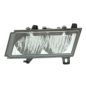 FENDINEBBIA SX LED G-T-P SCANIA SERIE G- P - R - S - T 2017  OEM 2552717