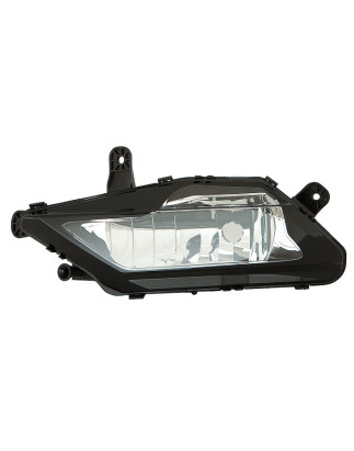 FENDINEBBIA DX H8 OPEL INSIGNIA (Z18) 2017 OEM 13460224