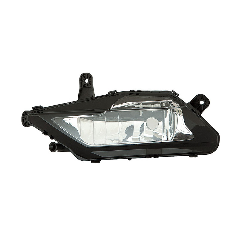 FENDINEBBIA DX H8 OPEL INSIGNIA (Z18) 2017  OEM 13460224