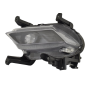 FENDINEBBIA SX LED HYUNDAI SANTA FE (TM/TMA) 2018 2020 OEM 92201S1110