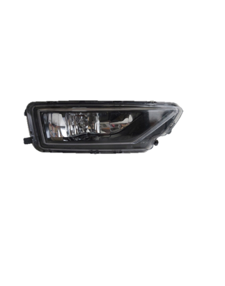 FENDINEBBIA DX H11 VOLKSWAGEN AMAROK P/U (S6/S7) 2016 2022 OEM