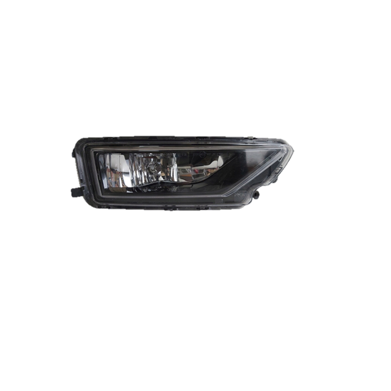 FENDINEBBIA DX H11 VOLKSWAGEN AMAROK P/U (S6/S7) 2016 2022 OEM 2H6941700B