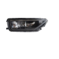 FENDINEBBIA DX H11 VOLKSWAGEN AMAROK P/U (S6/S7) 2016 2022 OEM 2H6941700B