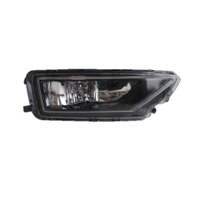 FENDINEBBIA SX H11 VOLKSWAGEN AMAROK P/U (S6/S7) 2016 2022 OEM