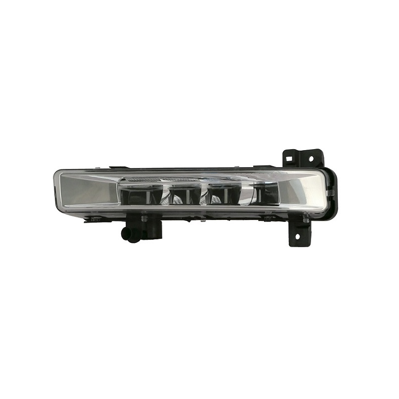 FENDINEBBIA DX LED BMW SERIES 5 (G30/G31) 2016 2020 OEM 63177349132